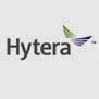 Hytera Communications(UK)Co.,Ltd. 1079494 Image 1
